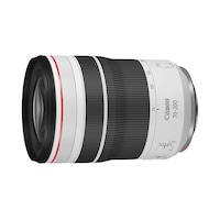 Canon RF 70-200 MM F/4L IS USM Lens (Canon Eurasia Garantili) Canon RF 70-200 MM F/4L IS USM Lens (Canon Eurasia Garantili)