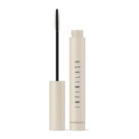 Farmasi Infinilash Maskara 9 ML Farmasi Infinilash Maskara 9 ML