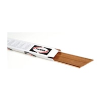 Harrıs Lcup 0 50*1/8*20 Yassı Bakır Kaynak Teli (499991083) Harrıs Lcup 0 50*1/8*20 Yassı Bakır Kaynak Teli (499991083)