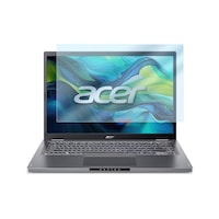 Acer Aspire 14 Aı 14 İnç Ekran Koruyucu Nano Parlak Şeffaf Acer Aspire 14 Aı 14 İnç Ekran Koruyucu Nano Parlak Şeffaf