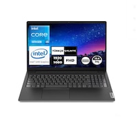 Lenovo V15 G4 83A100A5TR i5-13420H 16 GB 512 GB SSD 15.6" Dos FHD Dizüstü Bilgisayar