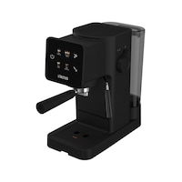 Altus AL 4955 ES Yarı Otomatik Espresso Makinesi Altus AL 4955 ES Yarı Otomatik Espresso Makinesi