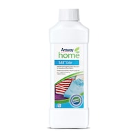 Amway Sa8 Renkli Ve Siyah Çamaşırlar İçin Çamaşır Deterjanı, Amway 221657667 Amway Sa8 Renkli Ve Siyah Çamaşırlar İçin Çamaşır Deterjanı, Amway 221657667