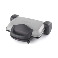 Arzum AR2037 Mistost 1800 W Tost Makinesi Arzum AR2037 Mistost 1800 W Tost Makinesi