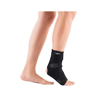 Wicromed Ayak Bilekliği Çapraz Bantlı Ligament Yay Wicromed Ayak Bilekliği Çapraz Bantlı Ligament Yay