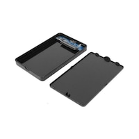 Maxgo 2.5 HDD Kutusu Usb 3.0 Harddisk Kutusu Sata SSD Maxgo 2.5 HDD Kutusu Usb 3.0 Harddisk Kutusu Sata SSD