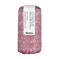 Davines More Inside Curl Building Serum - Bukle Yapılandırıcı Ve Şekillendirici Serum 250 Ml Davines More Inside Curl Building Serum - Bukle Yapılandırıcı Ve Şekillendirici Serum 250 Ml
