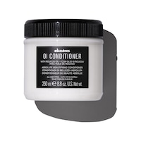 Davines Oi Saç Bakım Kremi 250 ML Davines Oi Saç Bakım Kremi 250 ML