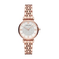 Emporio Armani AR11244 Kadın Kol Saati Emporio Armani AR11244 Kadın Kol Saati