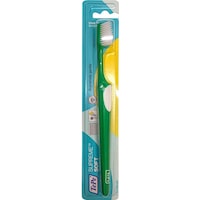 Tepe Supreme Soft Diş Fırçası Tepe Supreme Soft Diş Fırçası