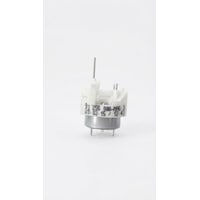 91255008 MAG3 VDO Gösterge Step Motoru - Hız ve Devir Saati İbre Motoru (Audi, VW, Seat, Skoda, Ford, Opel, Renault) - mag3 91255008 MAG3 VDO Gösterge Step Motoru - Hız ve Devir Saati İbre Motoru (Audi, VW, Seat, Skoda, Ford, Opel, Renault) - mag3