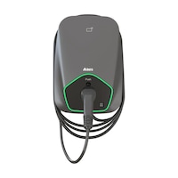 Hera Chargepack Bc31c Personal Type2 Kablo 32a 22kw Üç Faz Rfıd - Hc021303122 Hera Chargepack Bc31c Personal Type2 Kablo 32a 22kw Üç Faz Rfıd - Hc021303122
