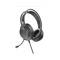 Lenovo G30B Kulak Üstü Kablolu Gaming Kulaklık Lenovo G30B Kulak Üstü Kablolu Gaming Kulaklık