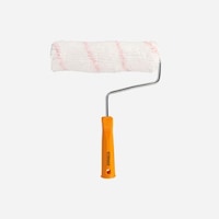 Rtrmax Rfr425 Iç Ve Dış Cephe Rulo Fırça 25 Cm Rtrmax Rfr425 Iç Ve Dış Cephe Rulo Fırça 25 Cm