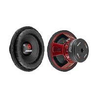 Reiss Auido RS-RX15 38 Cm Subwoofer Bas 4 Ohm 3000 Watt Max Power Adet Fiyatıdır RS-RX15 Reiss Auido RS-RX15 38 Cm Subwoofer Bas 4 Ohm 3000 Watt Max Power Adet Fiyatıdır RS-RX15