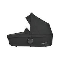 Easywalker Harvey3 Portbebe Easywalker Harvey3 Portbebe