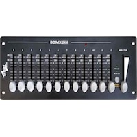 Ssp Bdmx24m Işık Masası Şarjlı Ssp Bdmx24m Işık Masası Şarjlı