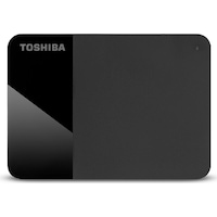 Toshiba Canvio Ready HDTP310EK3AA 1 TB 2.5" USB 3.0 Taşınabilir Disk Toshiba Canvio Ready HDTP310EK3AA 1 TB 2.5" USB 3.0 Taşınabilir Disk