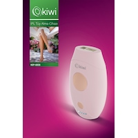 Kiwi Kep-6836 Pro Ipl / Lazer Epilasyon Cihazı 999.900 Atım Tüm Vücut Epilasyon Cihazı Kiwi Kep-6836 Pro Ipl / Lazer Epilasyon Cihazı 999.900 Atım Tüm Vücut Epilasyon Cihazı