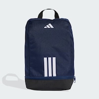 Adidas Kd4246 Tiro Unisex Spor Çanta Çok Renkli Adidas Kd4246 Tiro Unisex Spor Çanta Çok Renkli
