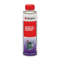 Würth Performans İyileştirici Motor Yağı Katkısı 300 Ml N11.231 Würth Performans İyileştirici Motor Yağı Katkısı 300 Ml N11.231