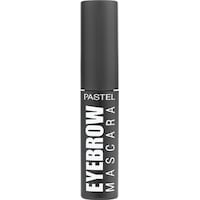 Pastel Kaş Maskarası - Profashion Eyebrow No 24 Pastel Kaş Maskarası - Profashion Eyebrow No 24