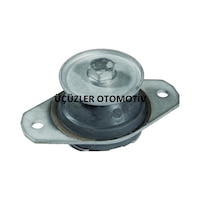 Motor Takozu Palio Albea Siena 1.2 1.4 8V 46849011 Motor Takozu Palio Albea Siena 1.2 1.4 8V 46849011