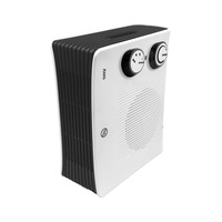 Raks Pf 20 Plus Elektrikli Fanlı Isıtıcı 2000w Raks Pf 20 Plus Elektrikli Fanlı Isıtıcı 2000w