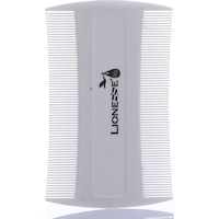 Lionesse Konak Tarağı Lionesse Konak Tarağı