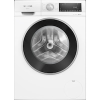 Siemens iQ300 WG52A202TR 1200 Devir 10 KG Çamaşır Makinesi Siemens iQ300 WG52A202TR 1200 Devir 10 KG Çamaşır Makinesi