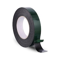 Yüksek Tutuşlu Bant Siyah Köpük Çift Taraflı Montaj Bandı 4cmx10mt Oto Plaka Çıta Ayna Ev Ofis Aksesuar Sabitleme Bantı 40 MM x 10 M Yüksek Tutuşlu Bant Siyah Köpük Çift Taraflı Montaj Bandı 4cmx10mt Oto Plaka Çıta Ayna Ev Ofis Aksesuar Sabitleme Bantı 40 MM x 10 M
