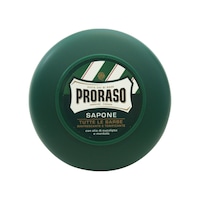 Proraso Okaliptüs Yağlı Mentollü Tıraş Sabunu 150 ML Proraso Okaliptüs Yağlı Mentollü Tıraş Sabunu 150 ML