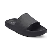 Slazenger Twıst I Kadın Terlik Siyah Slazenger Twıst I Kadın Terlik Siyah