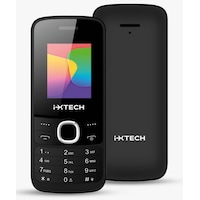 Ixtech IX-030 32 GB Tuşlu Cep Telefonu (Ithalatçı Garantili) Ixtech IX-030 32 GB Tuşlu Cep Telefonu (Ithalatçı Garantili)