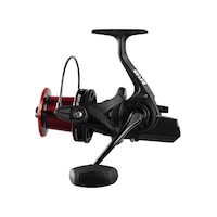 Red Surf Rd Makine 8000 Red Surf Rd Makine 8000