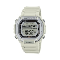 Casio Mwd-110h-8avdf Unisex Kol Saati Casio Mwd-110h-8avdf Unisex Kol Saati