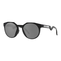 Oakley 0oo9242 924201 52 Erkek Güneş Gözlüğü Altın - Beyaz Oakley 0oo9242 924201 52 Erkek Güneş Gözlüğü Altın - Beyaz