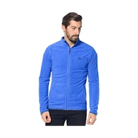 Quiksilver Mission Fz M Otlr Erkek Polar-12834 Quiksilver Mission Fz M Otlr Erkek Polar-12834