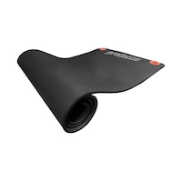 Proforce Mnd150t Egzersiz Minderi 1,5 Cm Delikli Proforce Mnd150t Egzersiz Minderi 1,5 Cm Delikli
