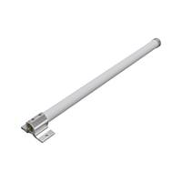 Mikrotik 868 Omni Anten 6.5 Dbi 360 Ip66 Lora Anteni Mikrotik 868 Omni Anten 6.5 Dbi 360 Ip66 Lora Anteni