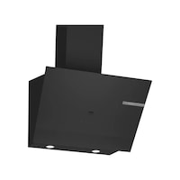 Bosch DWK67PJ60T Cam Yüzey Duvar Tipi Davlumbaz Bosch DWK67PJ60T Cam Yüzey Duvar Tipi Davlumbaz