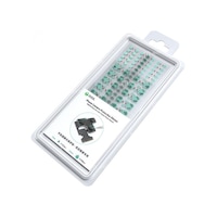 2uul Da30 Telefon Kamera Koruyucu Etiket 7mm 12mm 2uul Da30 Telefon Kamera Koruyucu Etiket 7mm 12mm