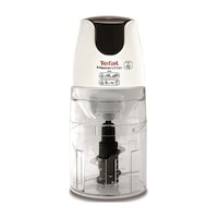 Tefal MB450B30 Masterchop XL 4 Bıçaklı 500 W Doğrayıcı Tefal MB450B30 Masterchop XL 4 Bıçaklı 500 W Doğrayıcı