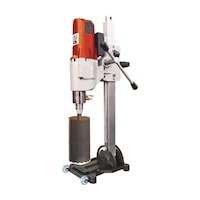 Catpower 9317 Açılı Sehpalı Karot Makinesi 3300 Watt Catpower 9317 Açılı Sehpalı Karot Makinesi 3300 Watt