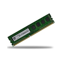 Hi-Level HLV-PC6400-2G 2 GB DDR2 800 MHz Ram (Kutulu) Hi-Level HLV-PC6400-2G 2 GB DDR2 800 MHz Ram (Kutulu)