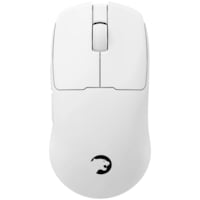 Gamepower Radus 12.000dpı Triple Mode Kablolu/bluetooth/2.4g Gaming Mouse - Gamepower Radus 12.000dpı Triple Mode Kablolu/bluetooth/2.4g Gaming Mouse -