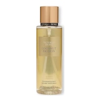 Victoria's Secret Coconut Passion Vücut Spreyi