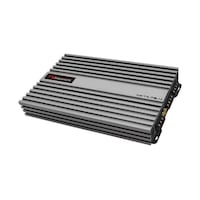 Nakamıchı Nkta75.4 4 Kanal Oto Anfi Nakamichi Nakamıchı Nkta75.4 4 Kanal Oto Anfi Nakamichi