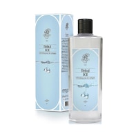 Rebul 80 Derece Ice Kolonya Cam Şişe 250 ML Rebul 80 Derece Ice Kolonya Cam Şişe 250 ML