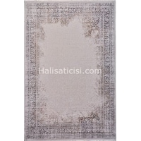 Gümüşsuyu Halı Esiliva 13886 Bordo Gümüşsuyu Halı Esiliva 13886 Bordo